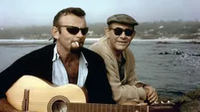 Bang! The Bert Berns Story
